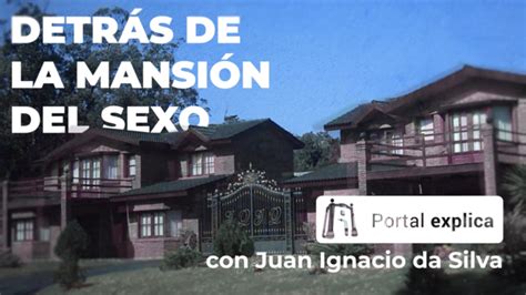 sexo entre gitanos